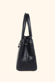 Sylvi Shoulder Bag