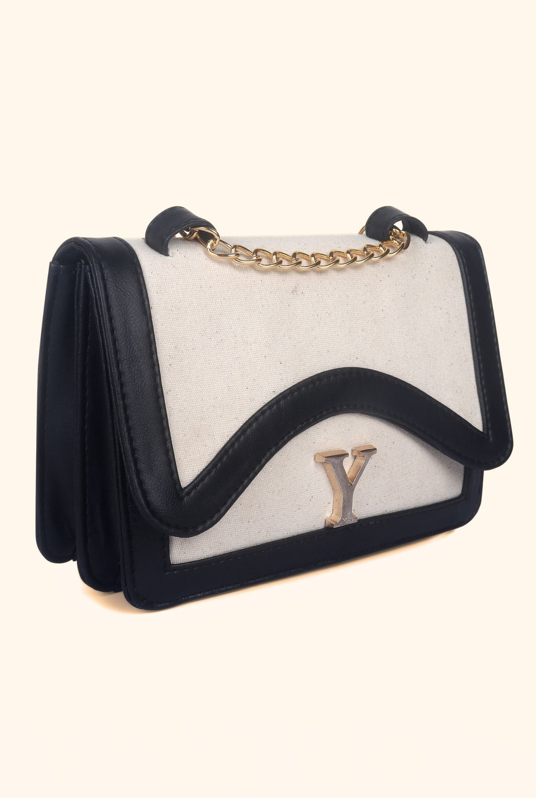 Alora Sling Bag