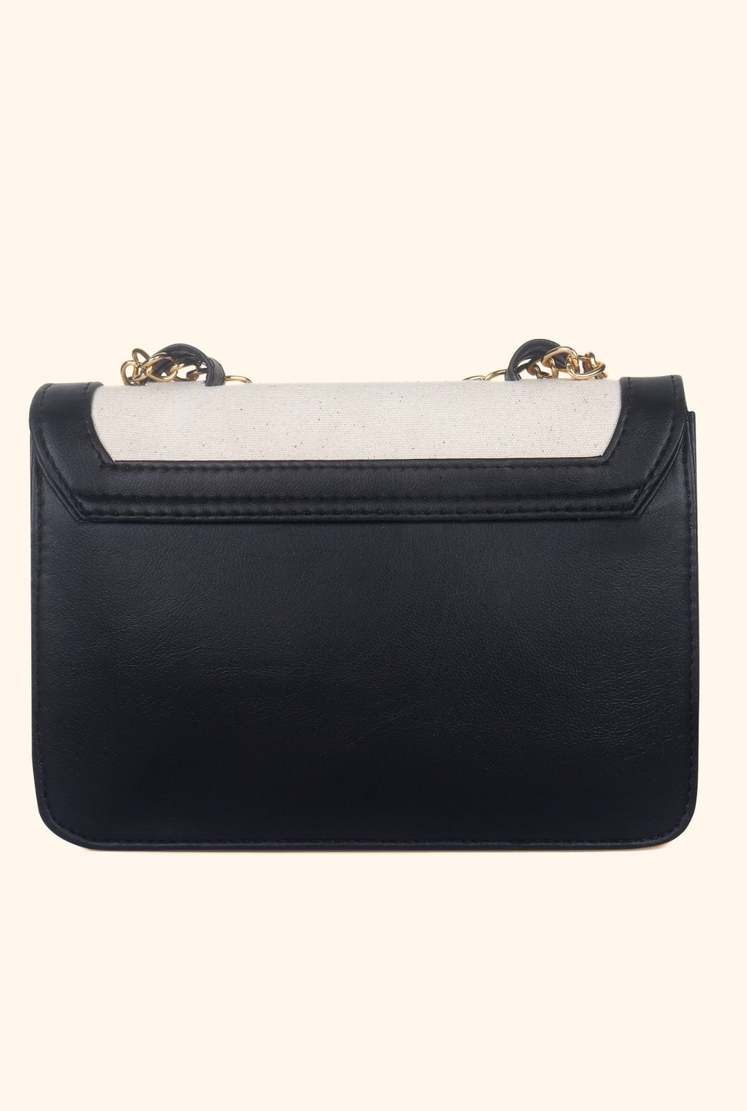 Alora Sling Bag