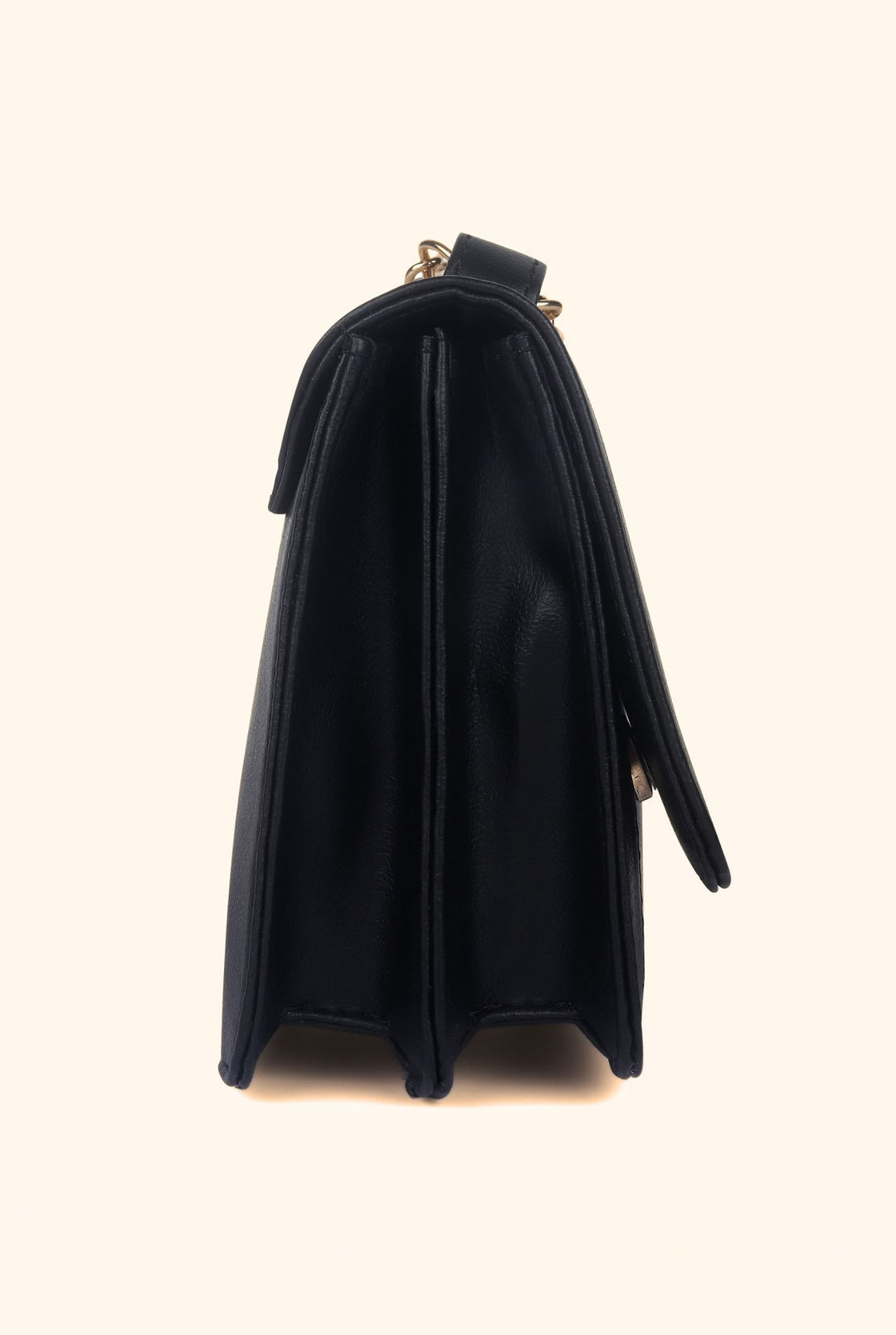 Alora Sling Bag