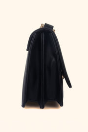 Alora Sling Bag Black