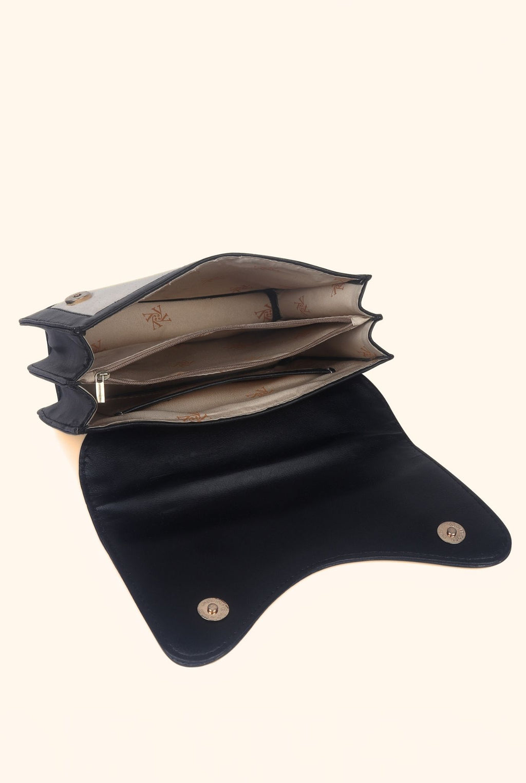 Alora Sling Bag