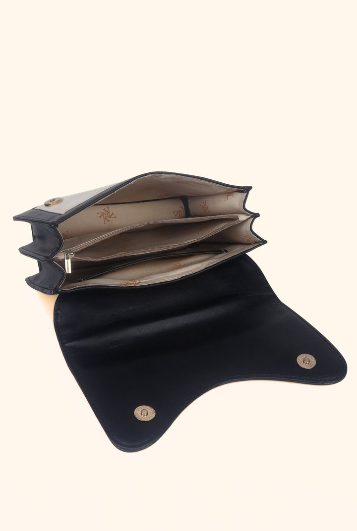 Alora Sling Bag