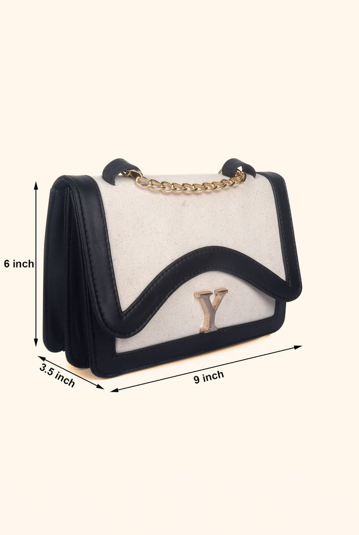 Alora Sling Bag