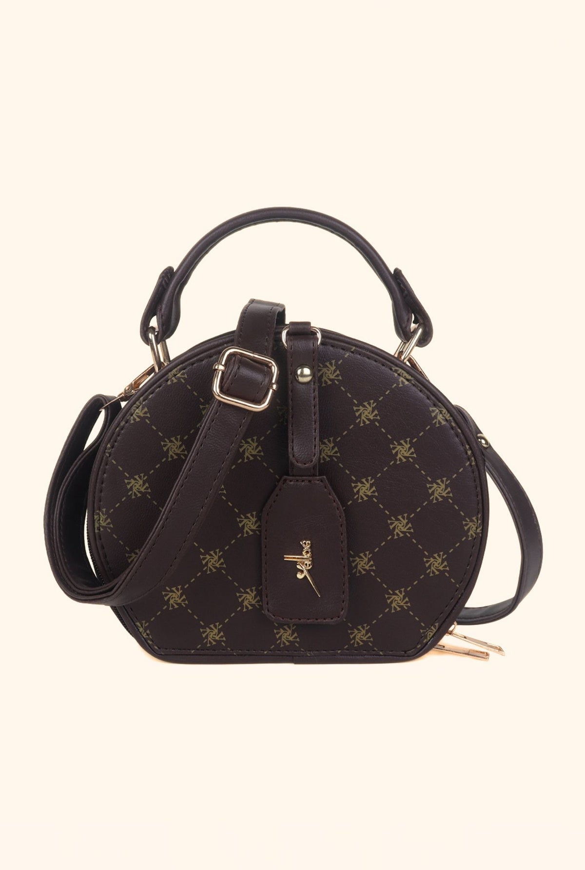 Sorelle Sling Bag