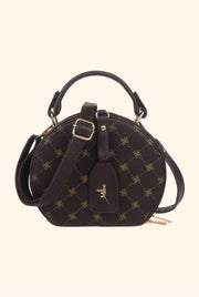 Sorelle Sling Bag