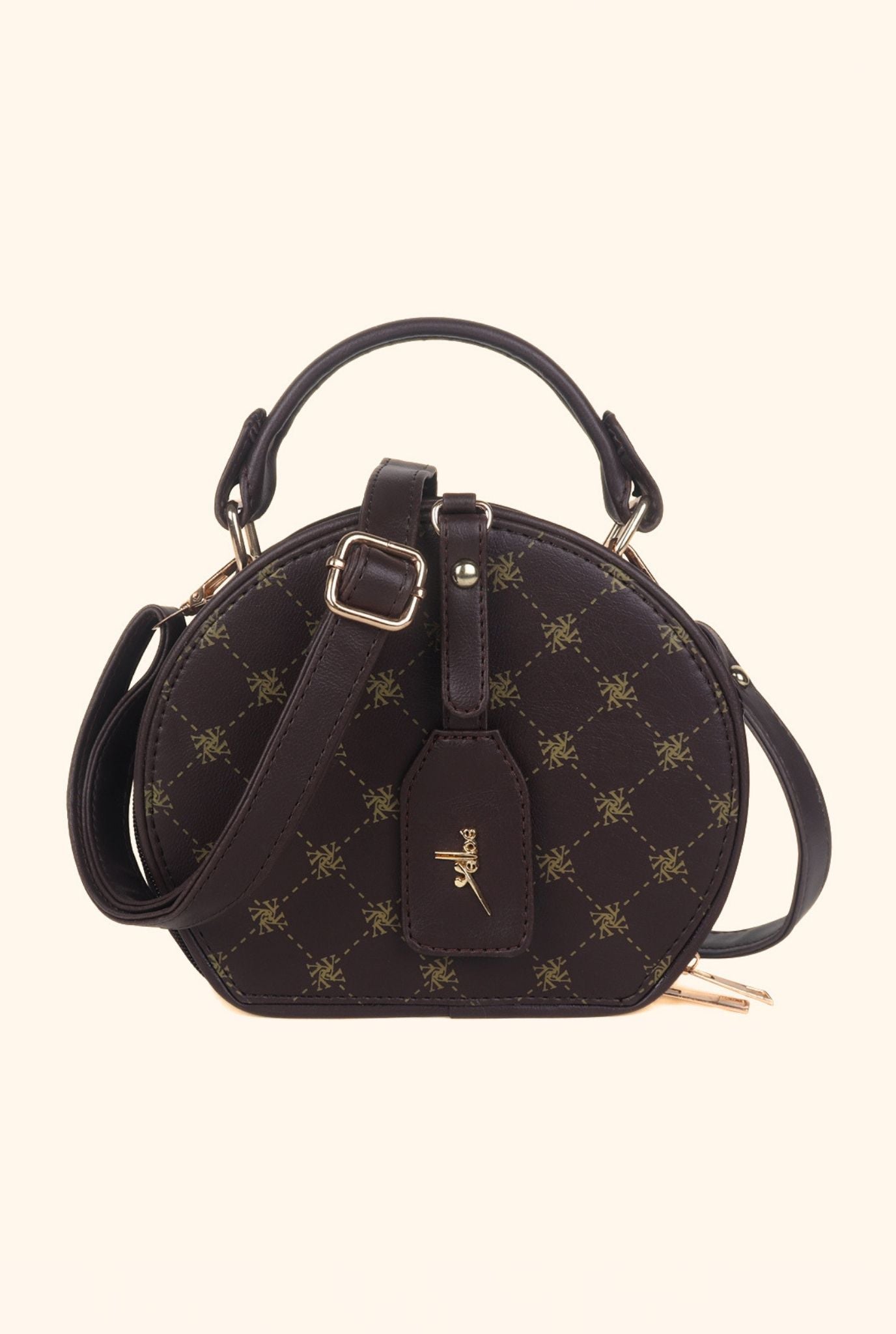 Sorelle Sling Bag