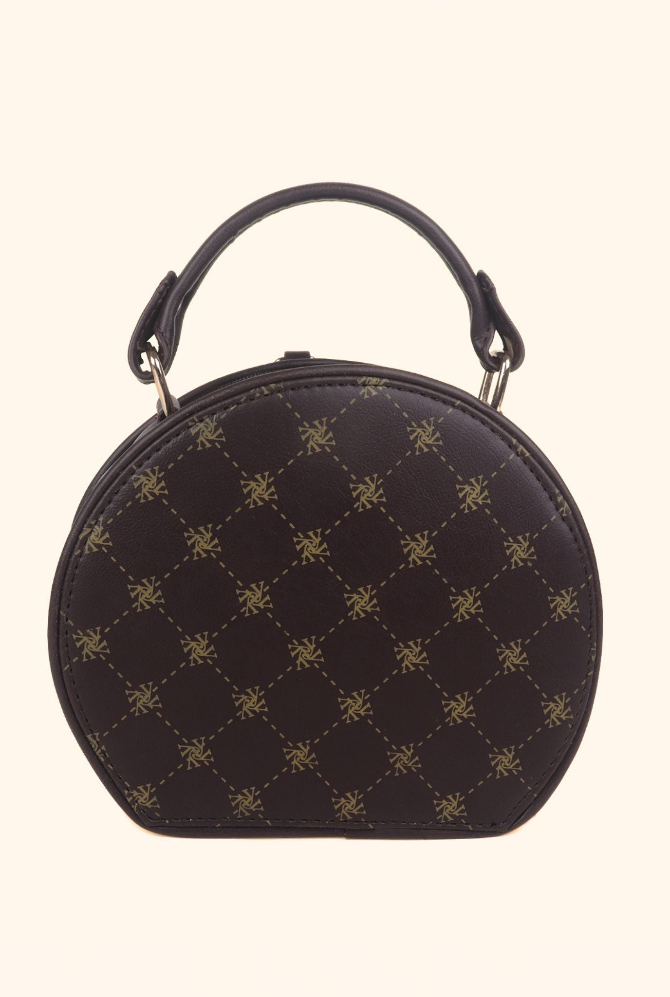 Sorelle Sling Bag