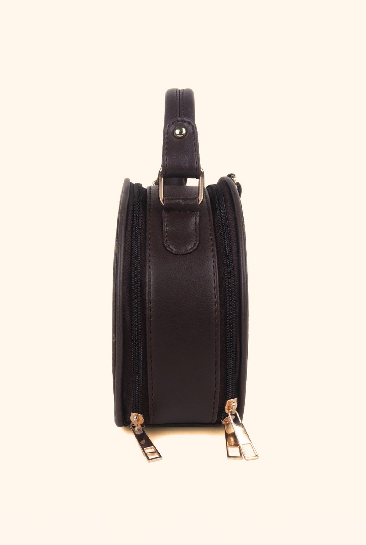 Sorelle Sling Bag