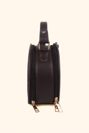 Sorelle Sling Bag