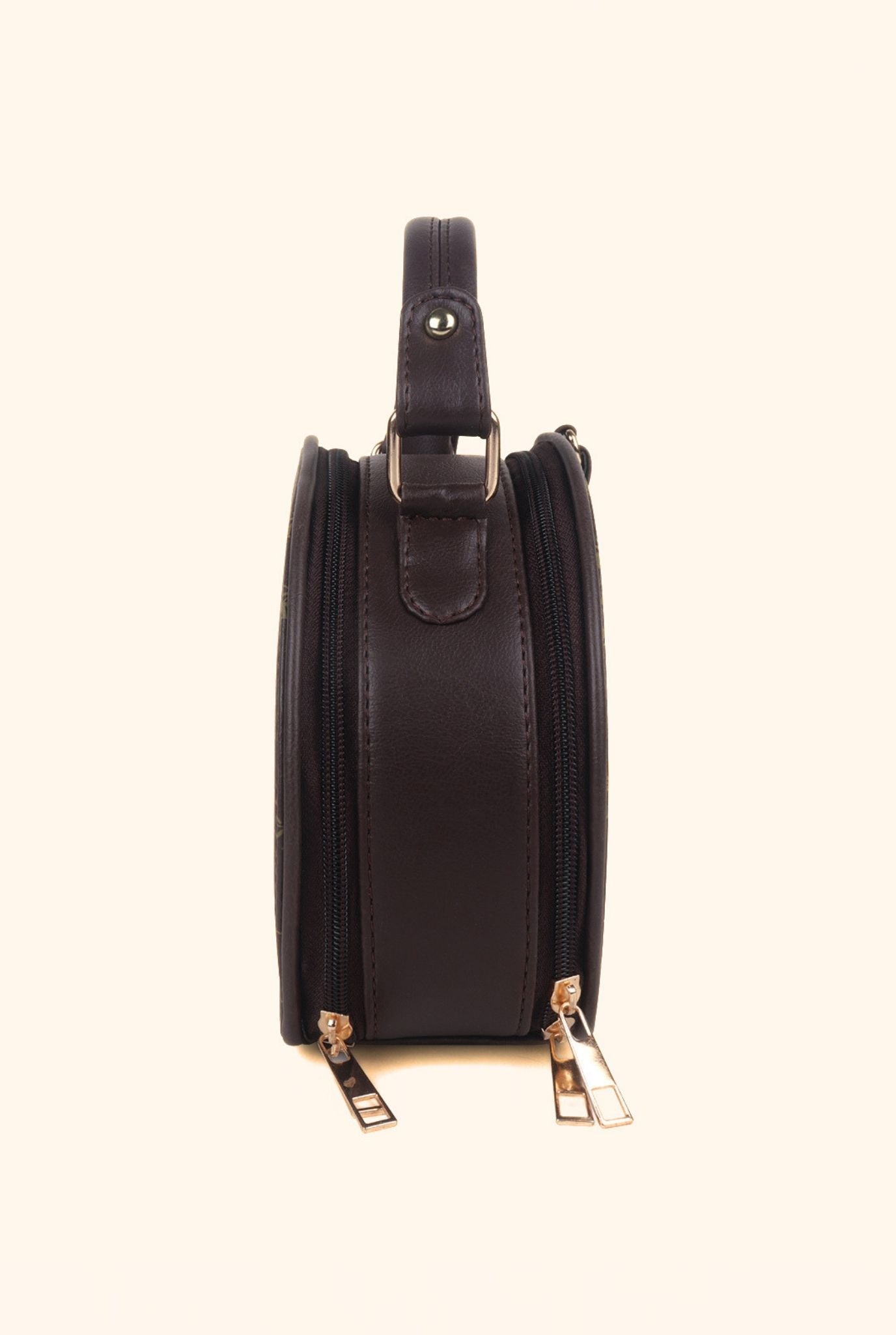 Sorelle Sling Bag