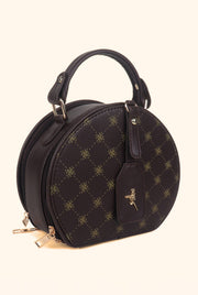 Sorelle Sling Bag