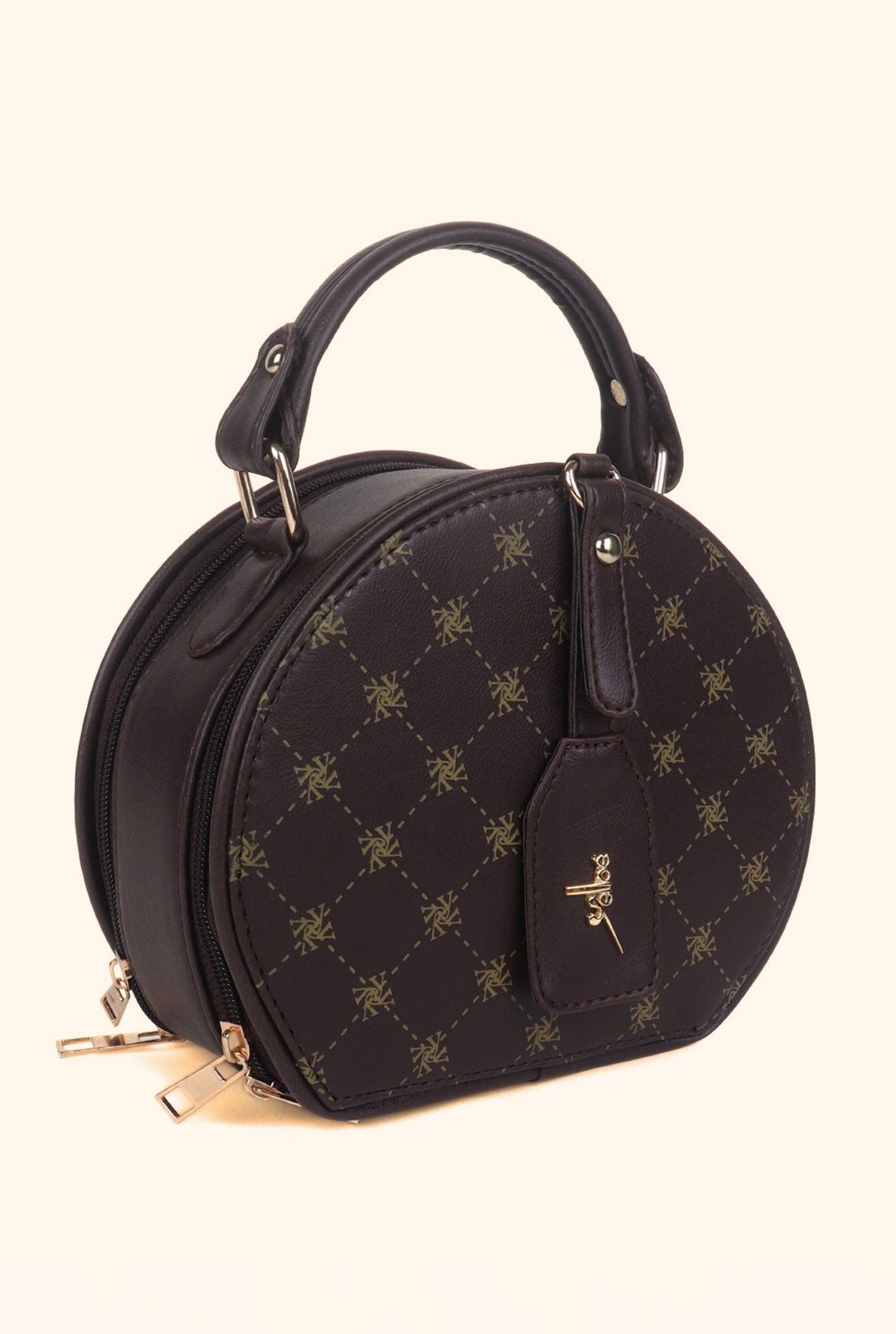 Sorelle Sling Bag
