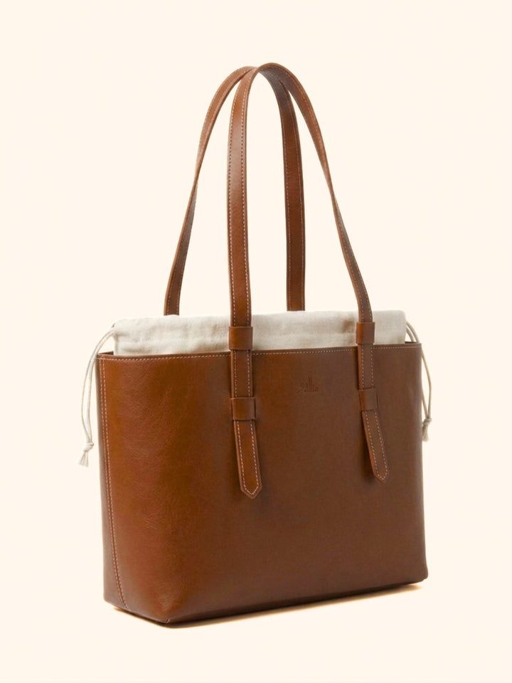 Lume Tote Bag