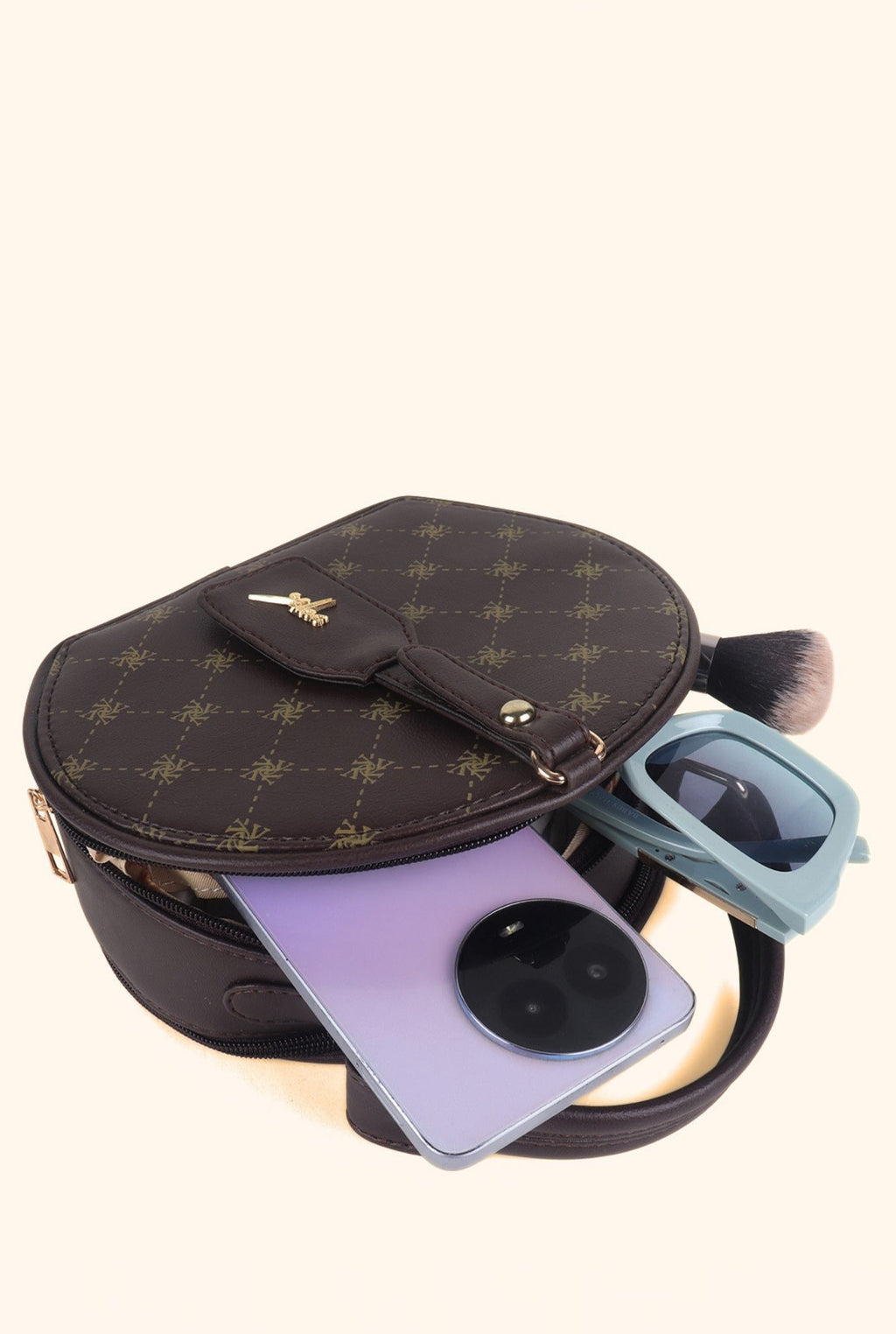 Sorelle Sling Bag