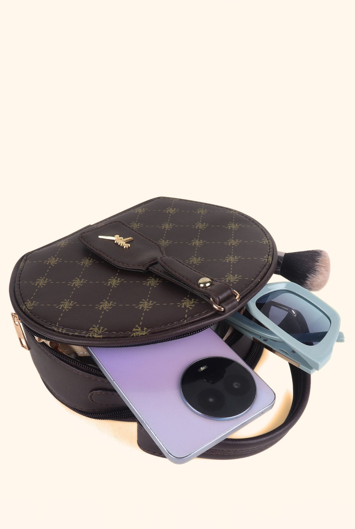 Sorelle Sling Bag