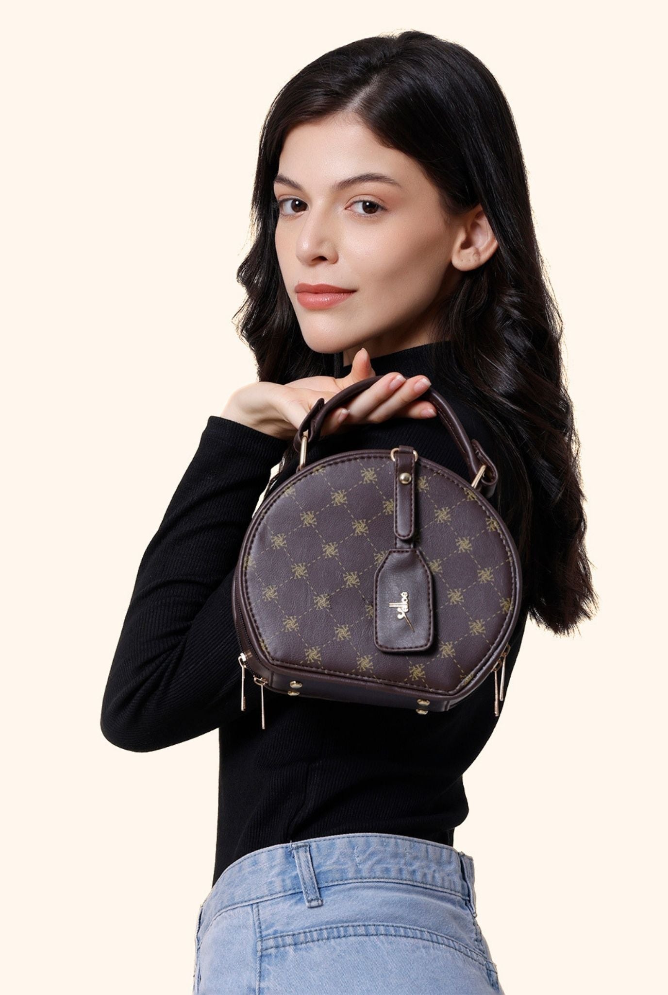 Sorelle Sling Bag