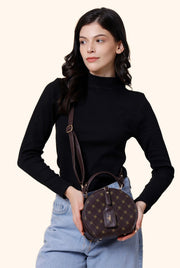 Sorelle Sling Bag