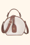 Sorelle Sling Bag