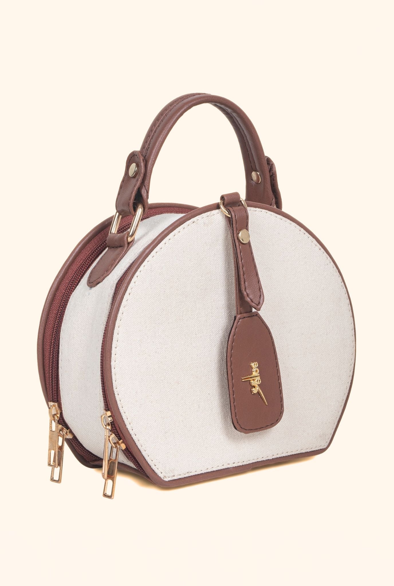 Sorelle Sling Bag