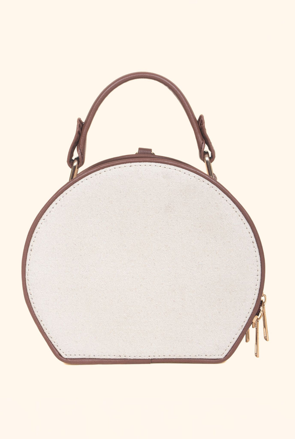 Sorelle Sling Bag