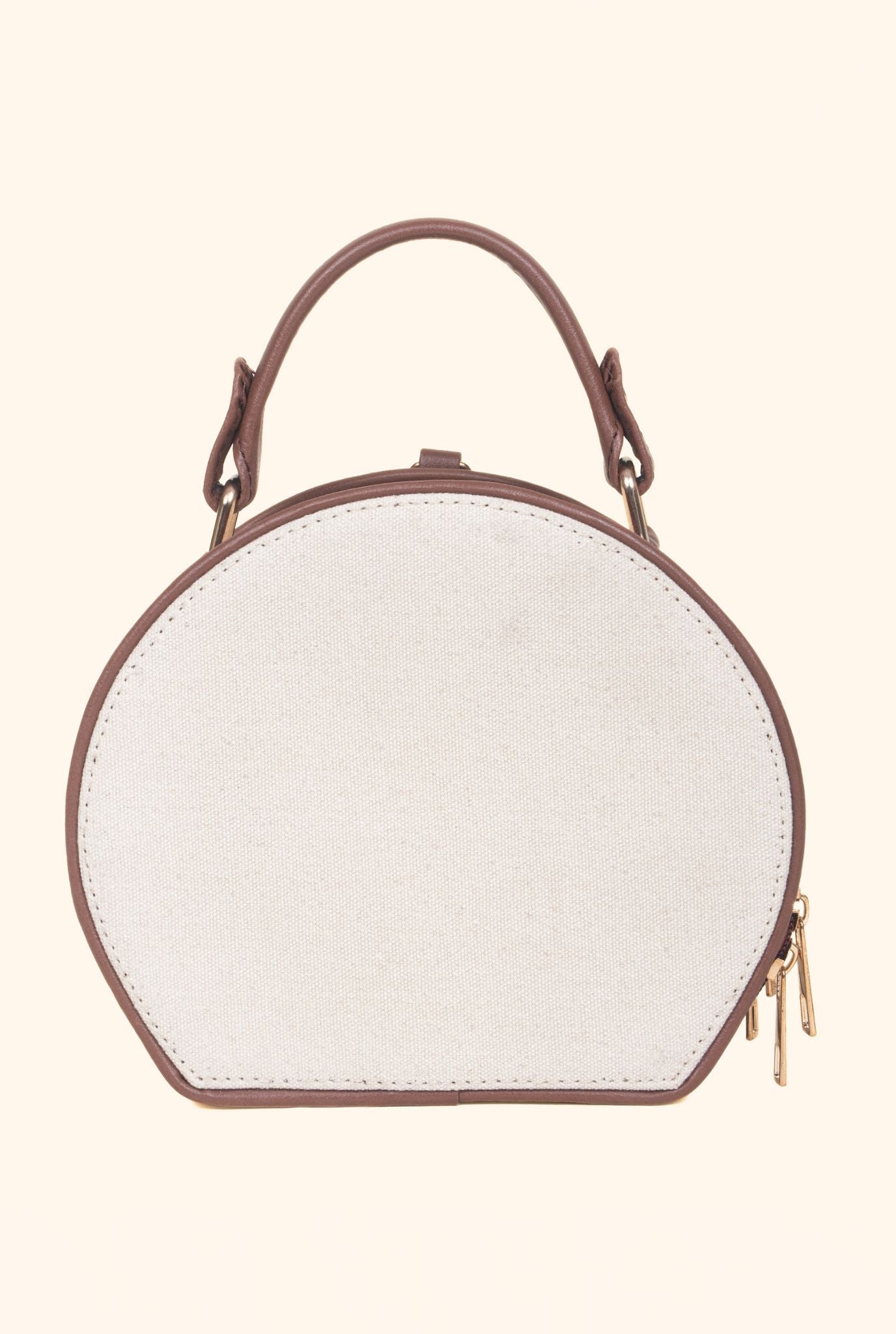 Sorelle Sling Bag
