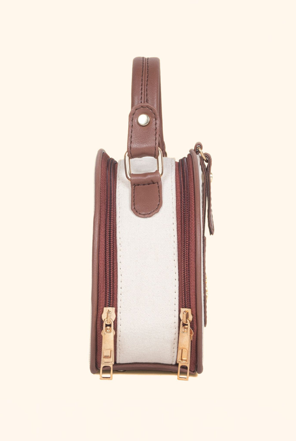 Sorelle Sling Bag