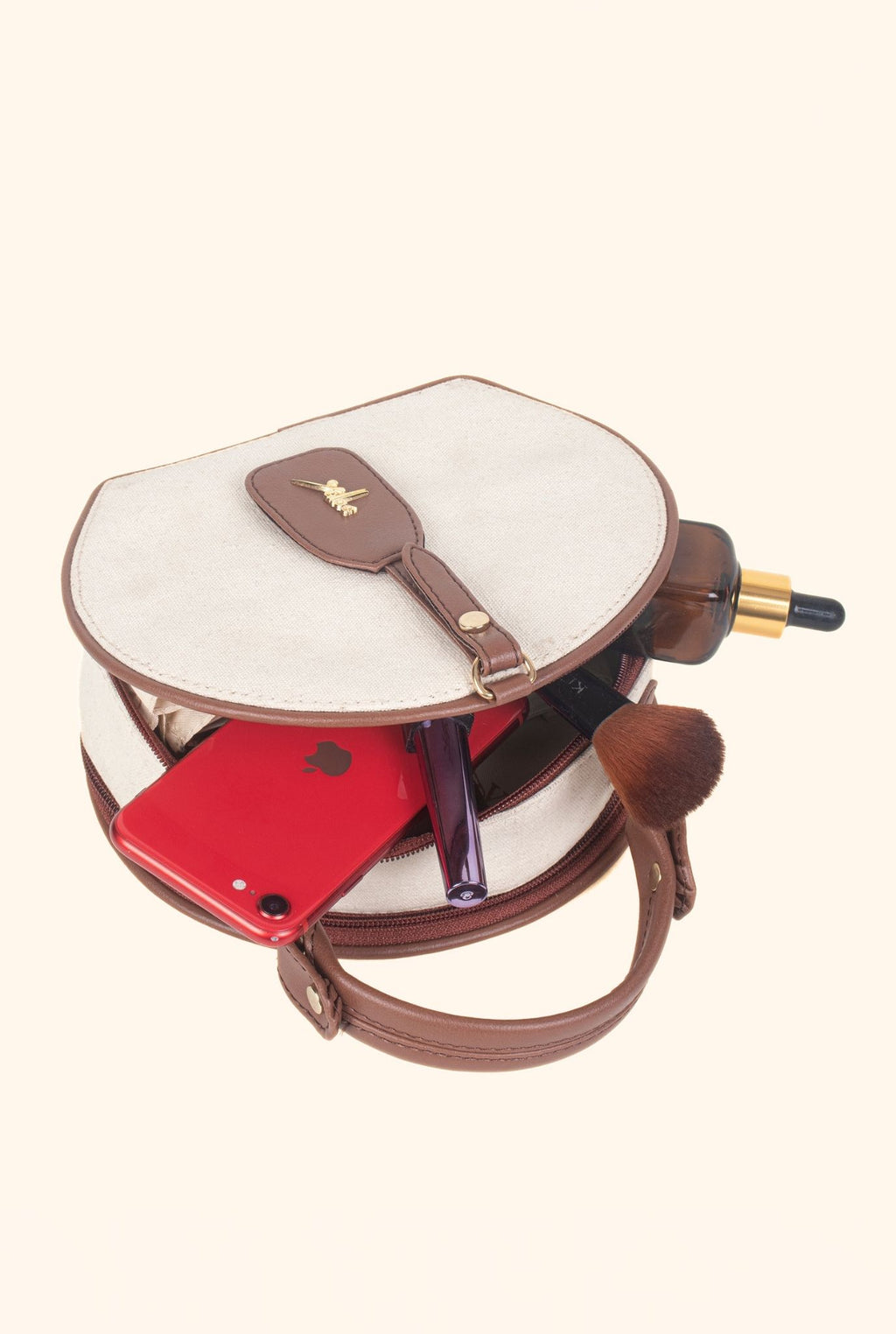 Sorelle Sling Bag