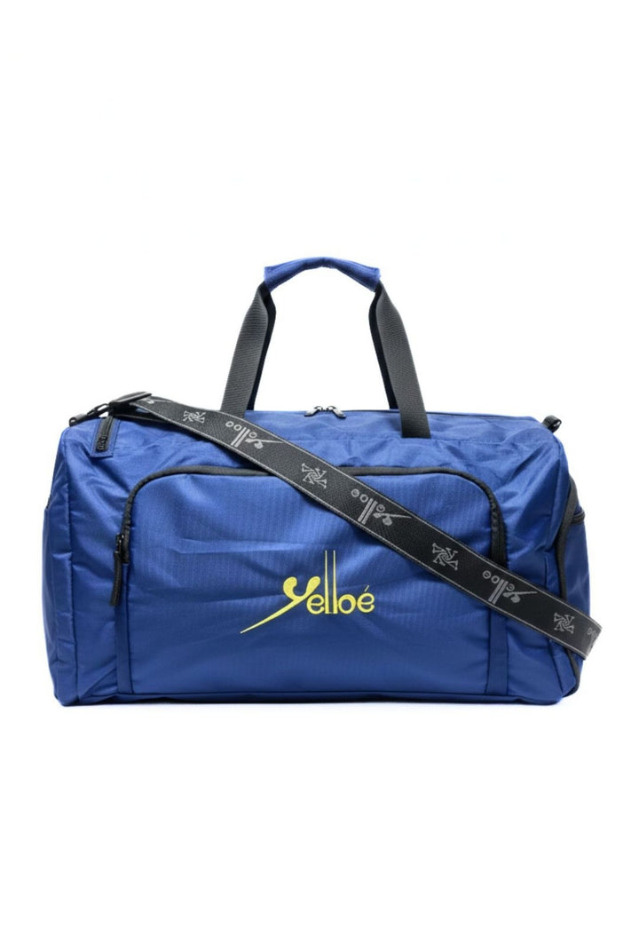 Stride Duffle Bag
