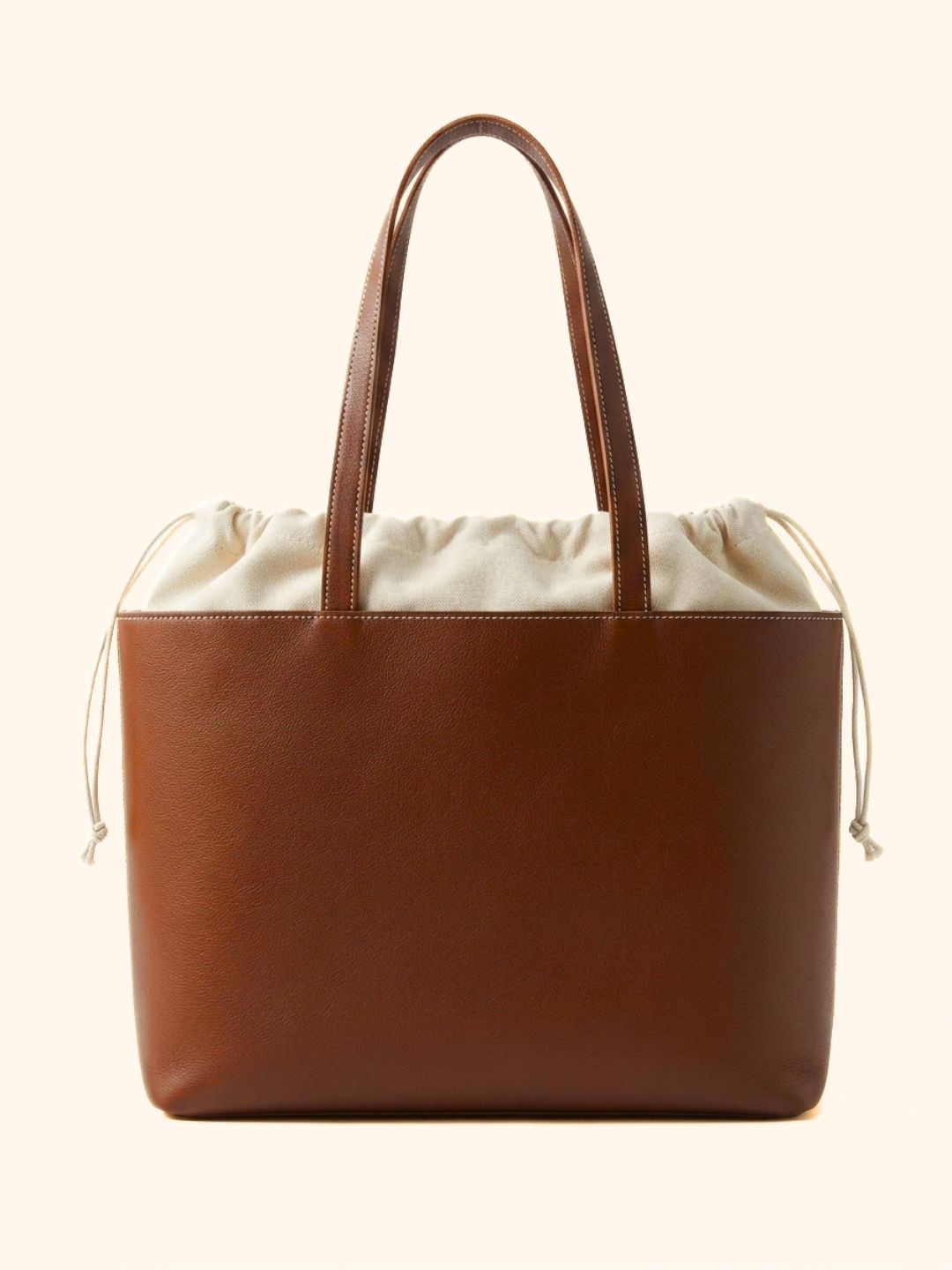 Lume Tote Bag
