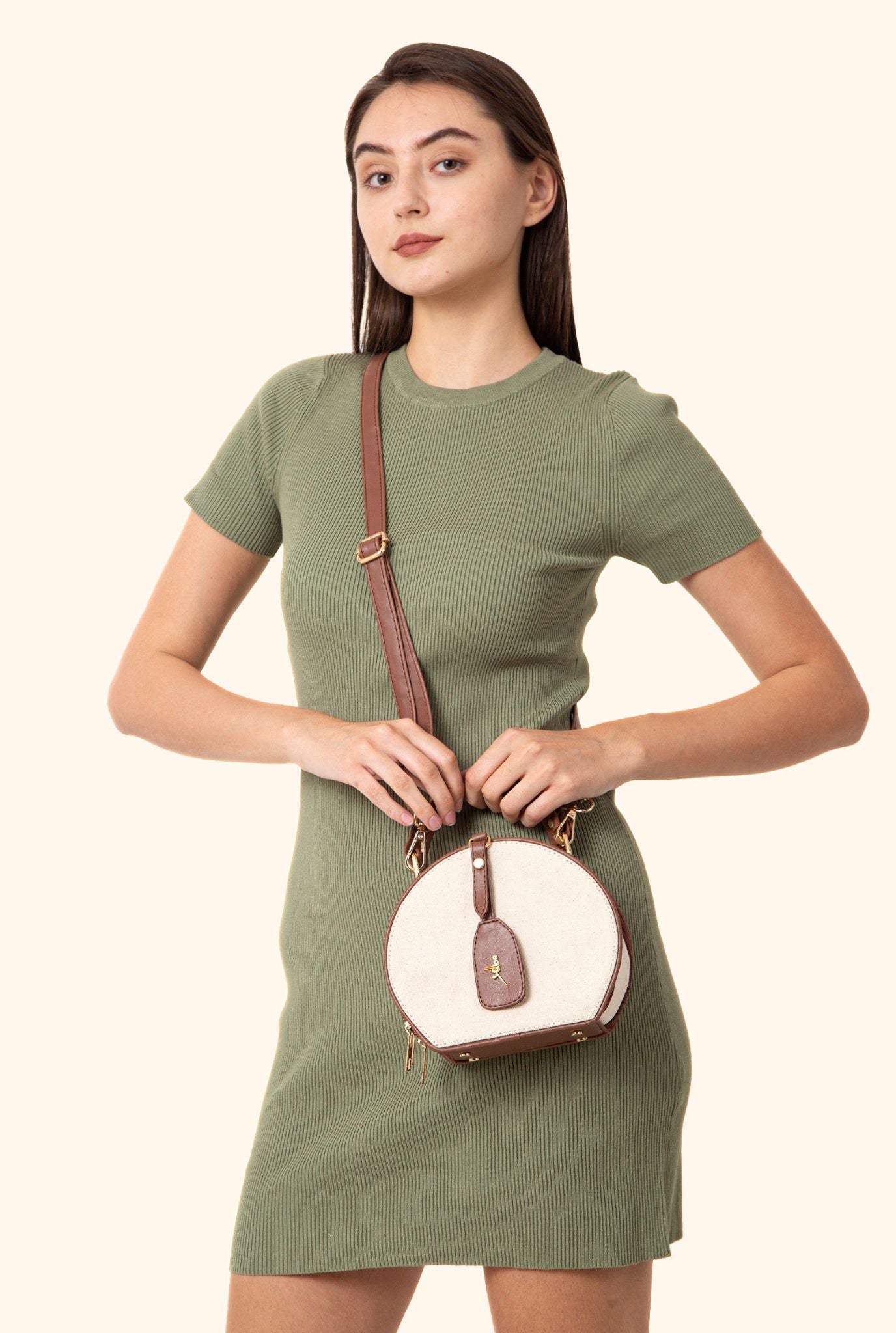 Sorelle Sling Bag