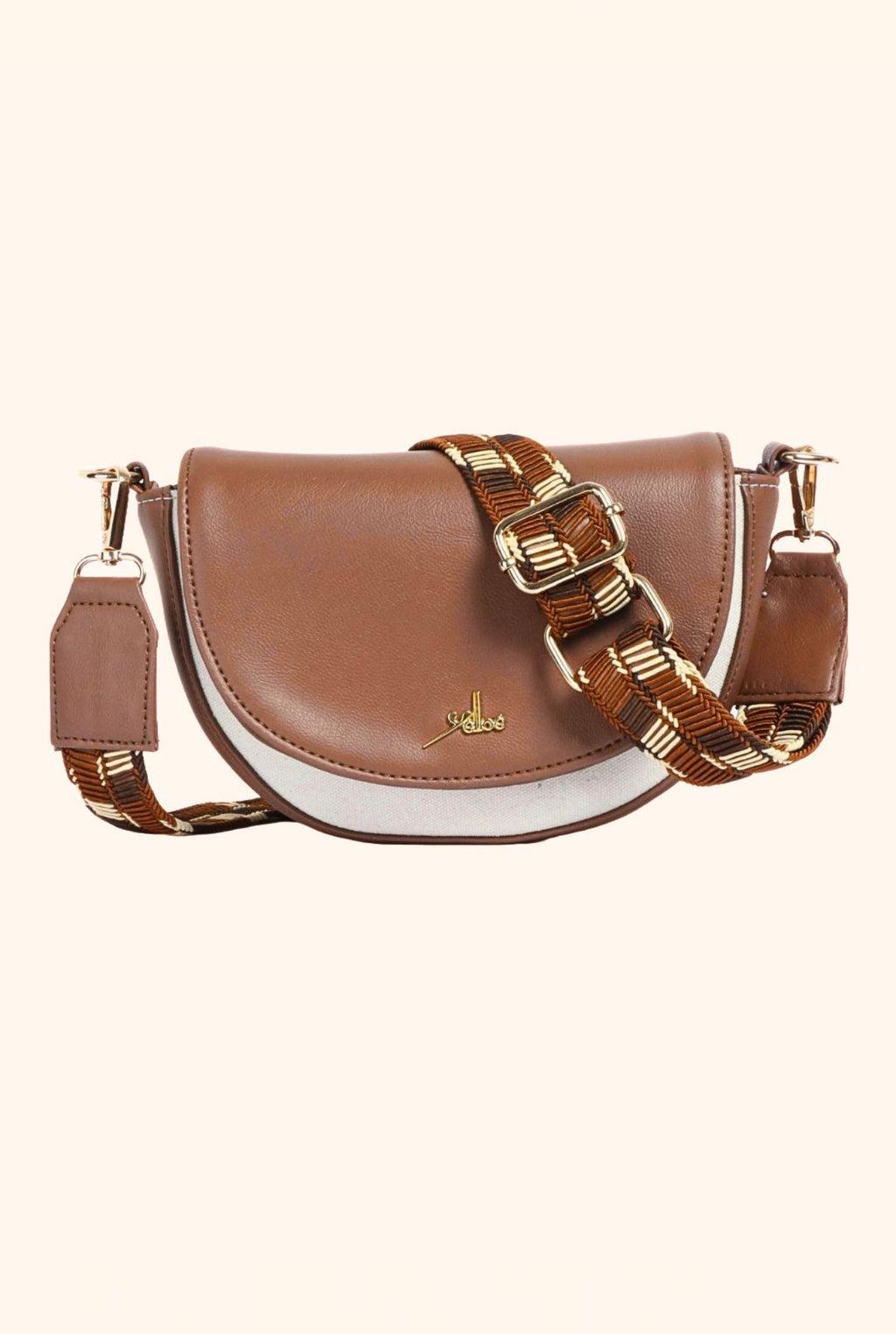 Zyra Sling Bag