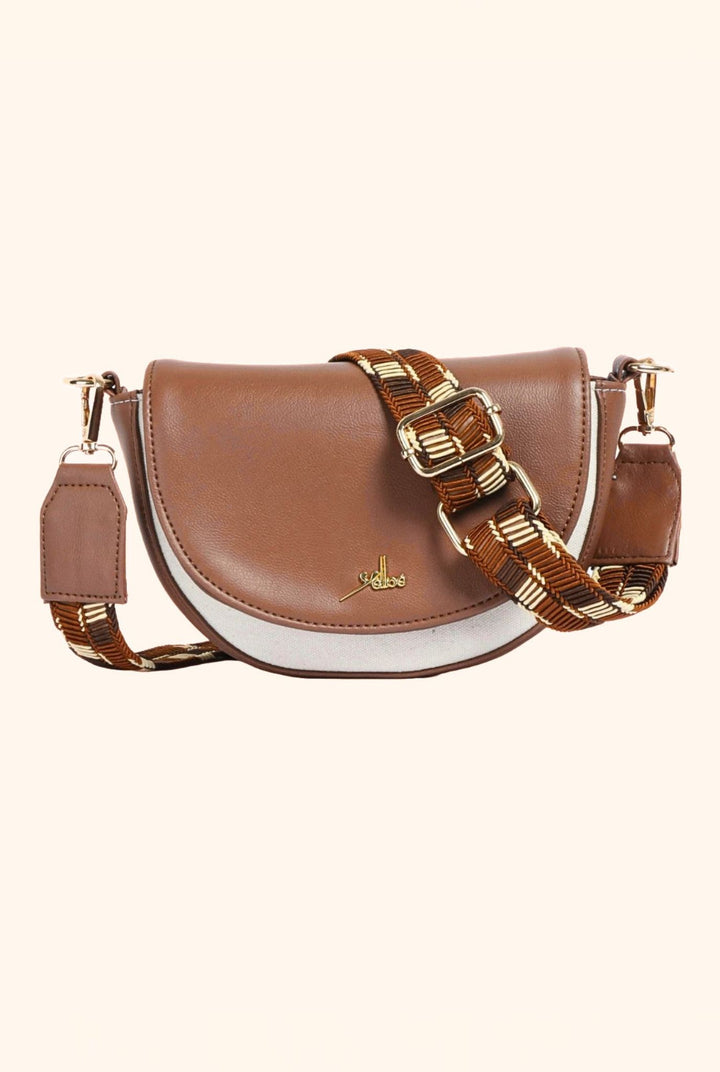 Zyra Sling Bag