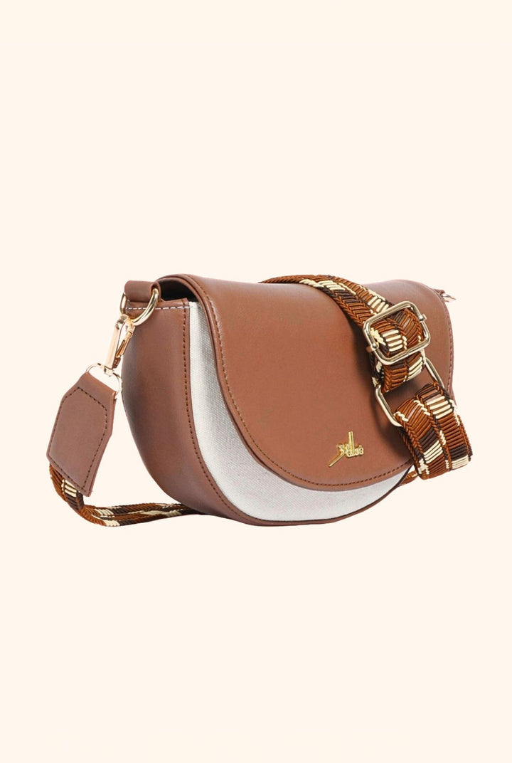 Zyra Sling Bag