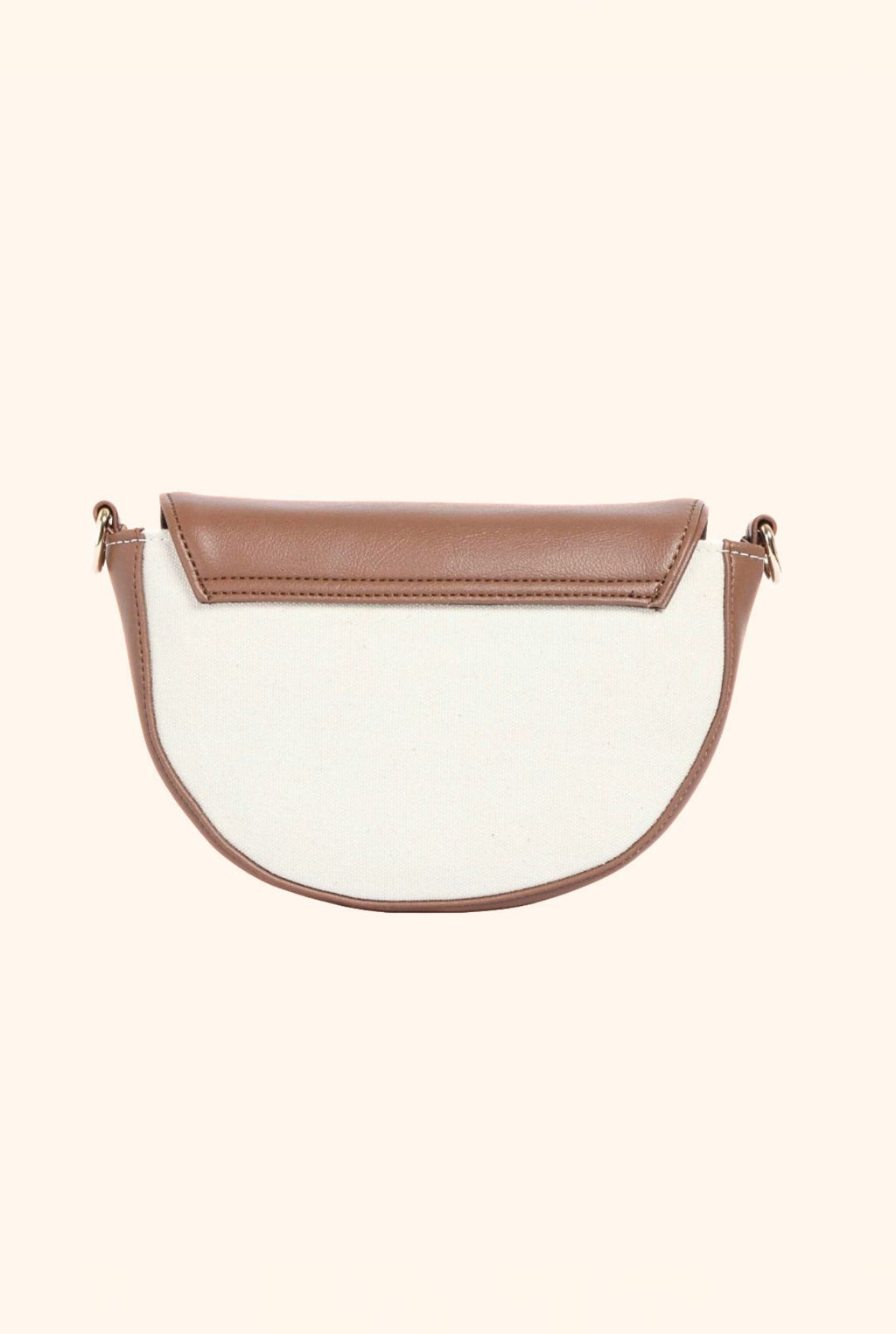 Zyra Sling Bag