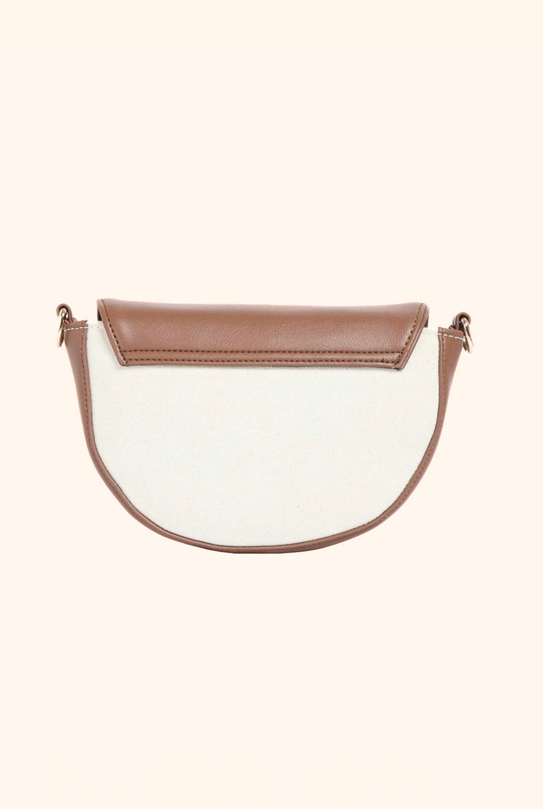 Zyra Sling Bag