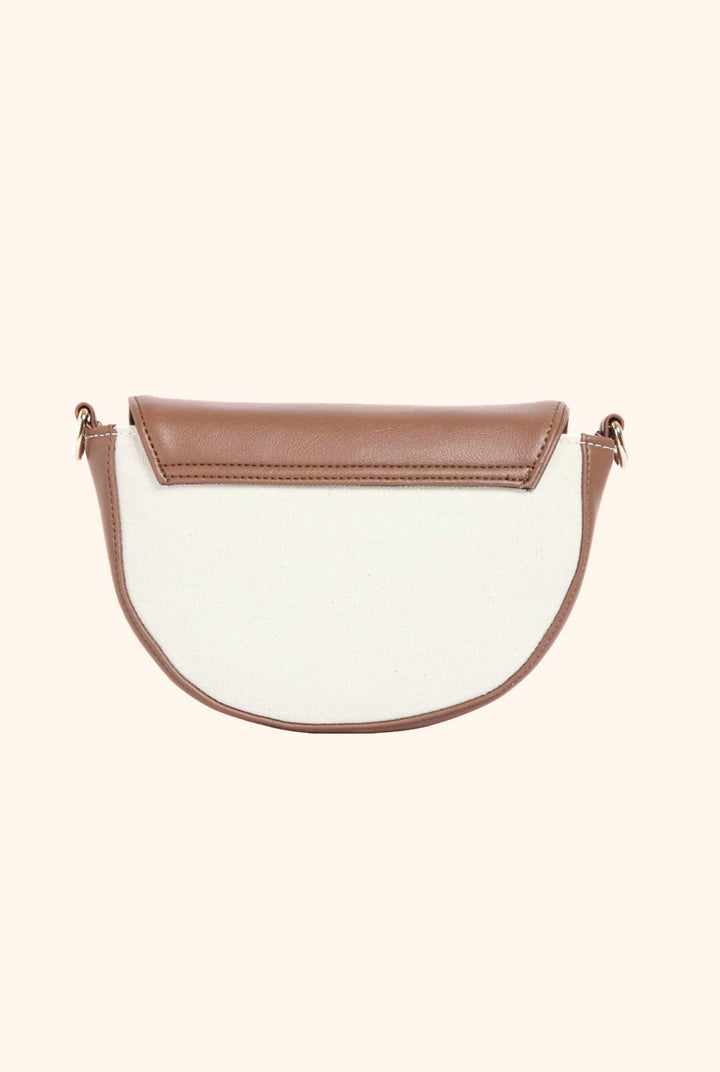 Zyra Sling Bag