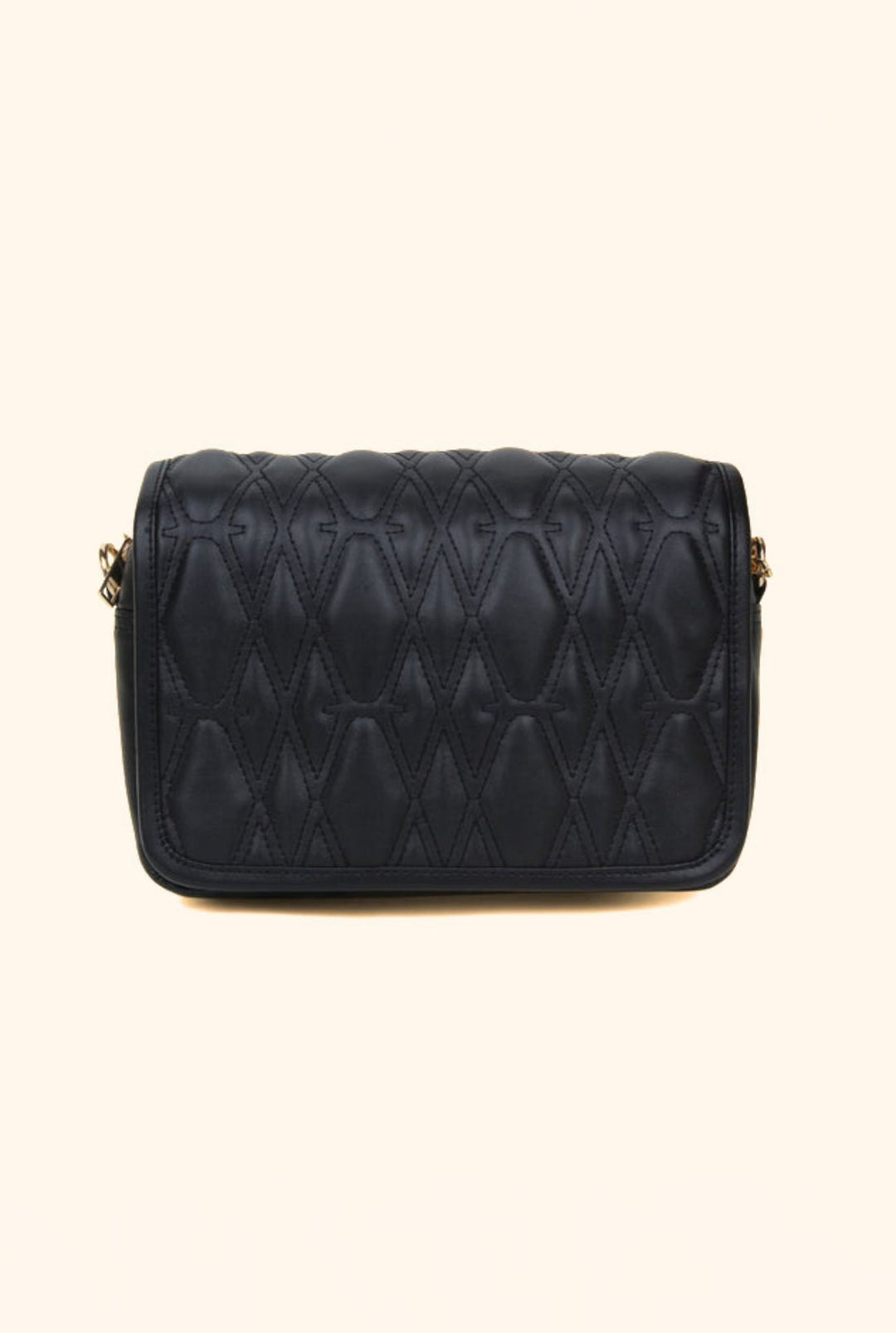 Noelle Sling Bag