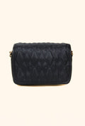 Noelle Sling Bag