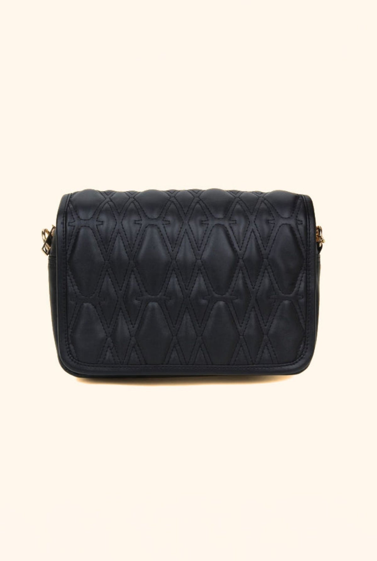Noelle Sling Bag