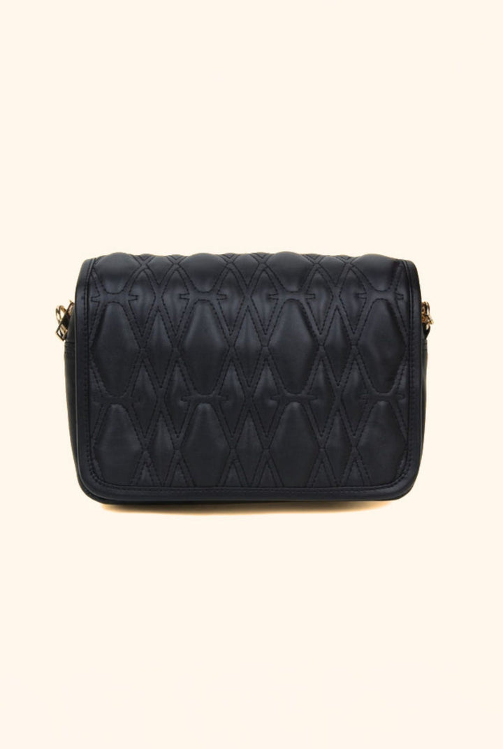 Noelle Sling Bag