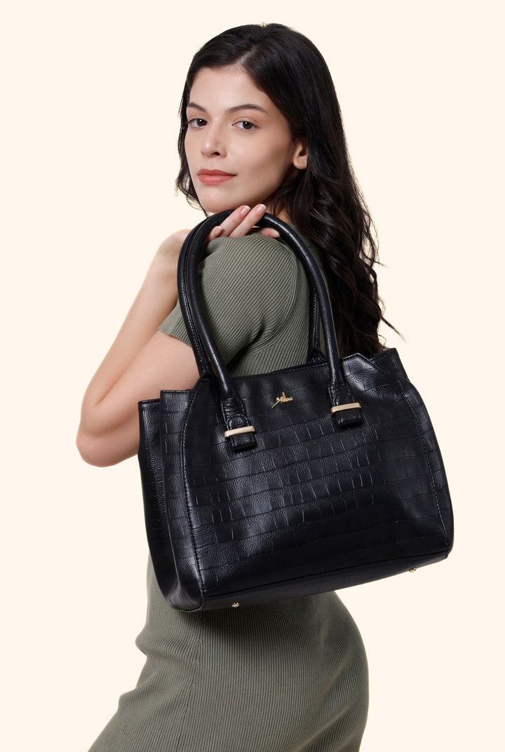 Sylvi Shoulder Bag