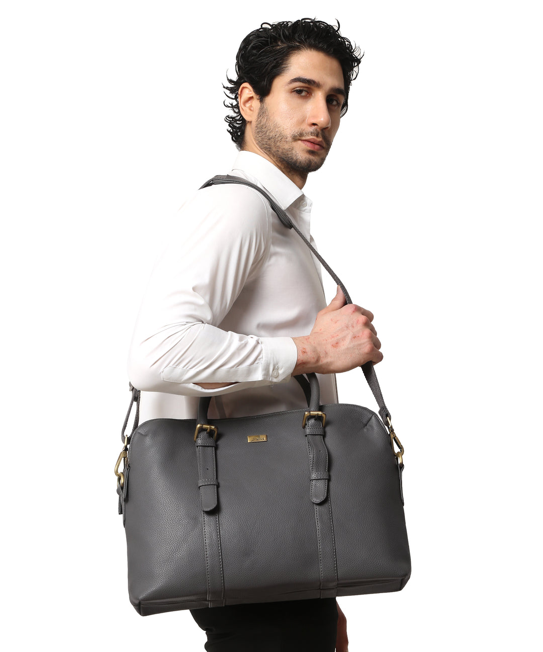 Vertex Laptop Bag