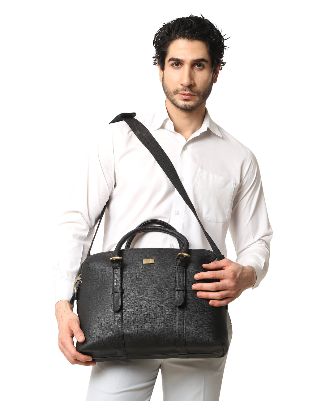 Vertex Laptop Bag