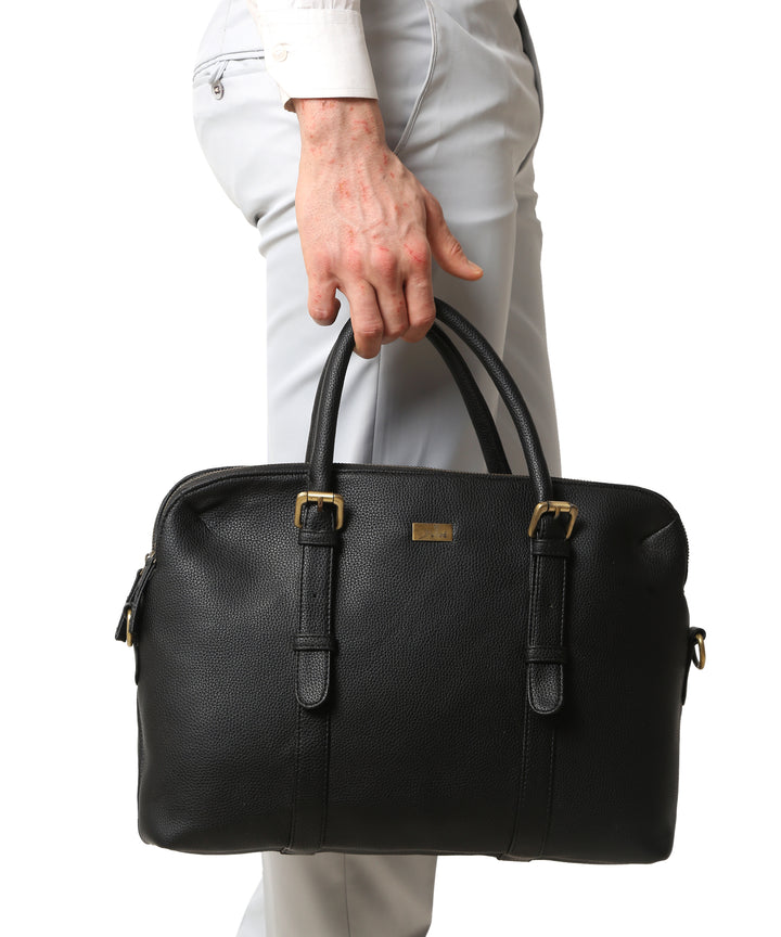 Vertex Laptop Bag