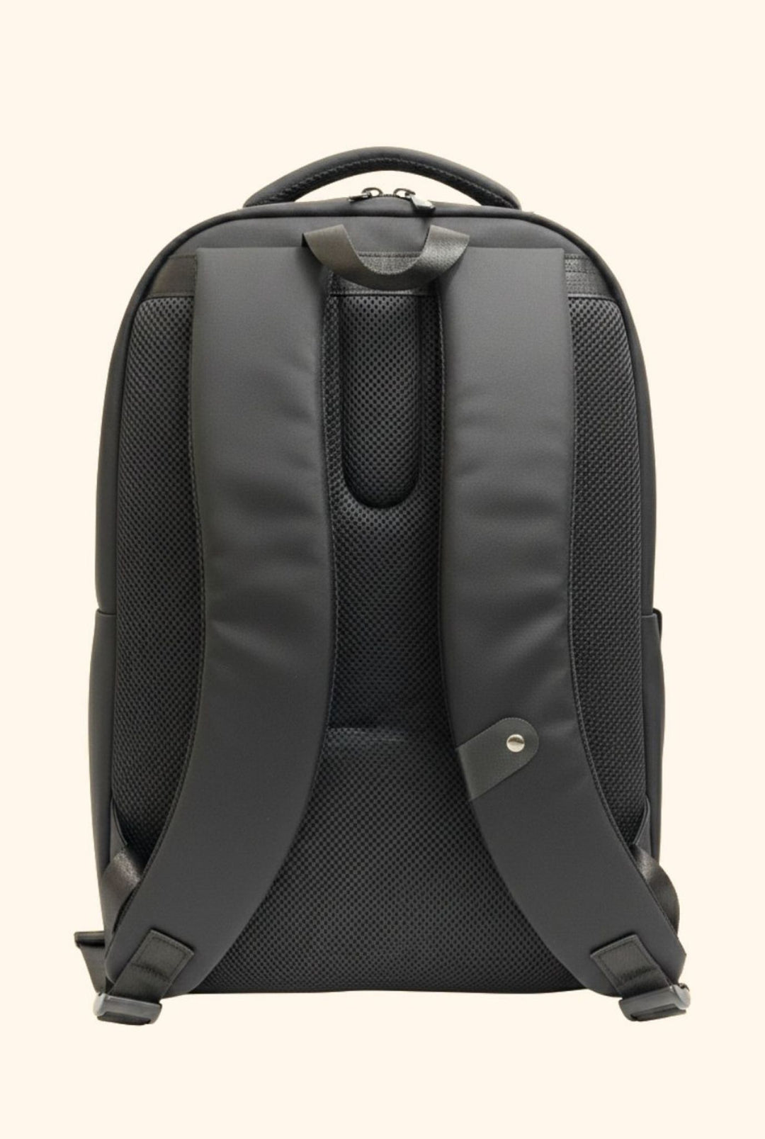 Voyra Backpack