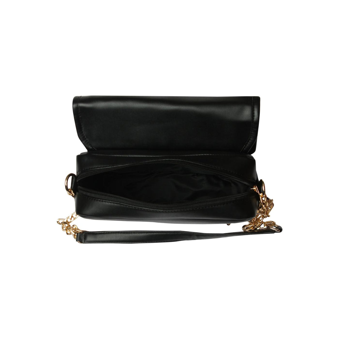 Noelle Sling Bag