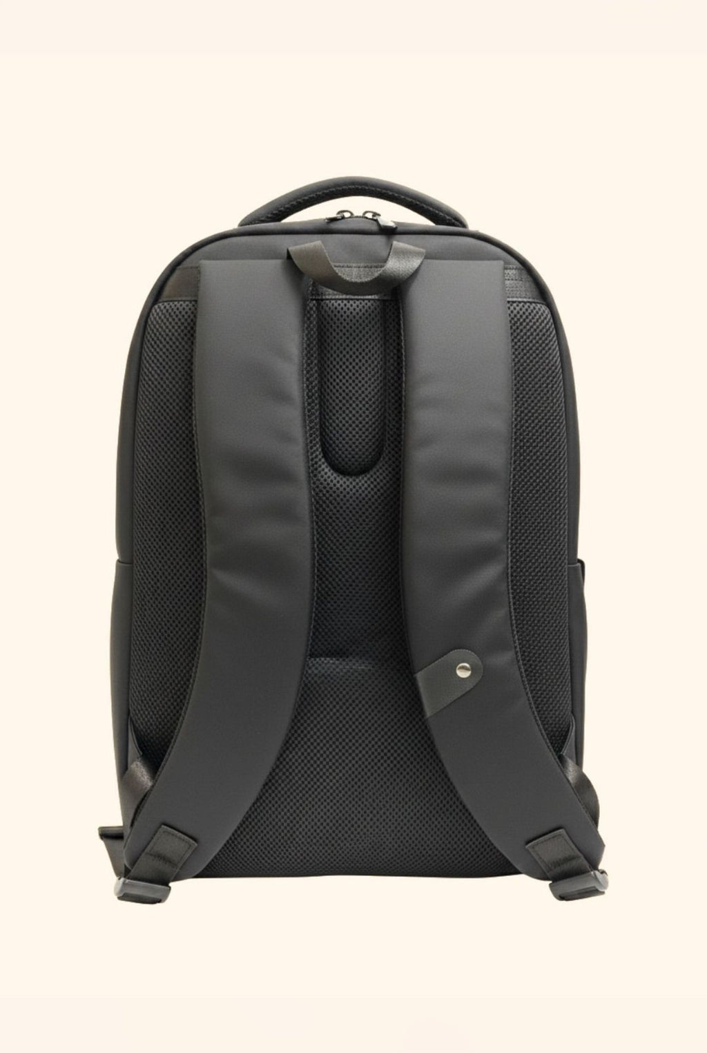 Techrover Backpack