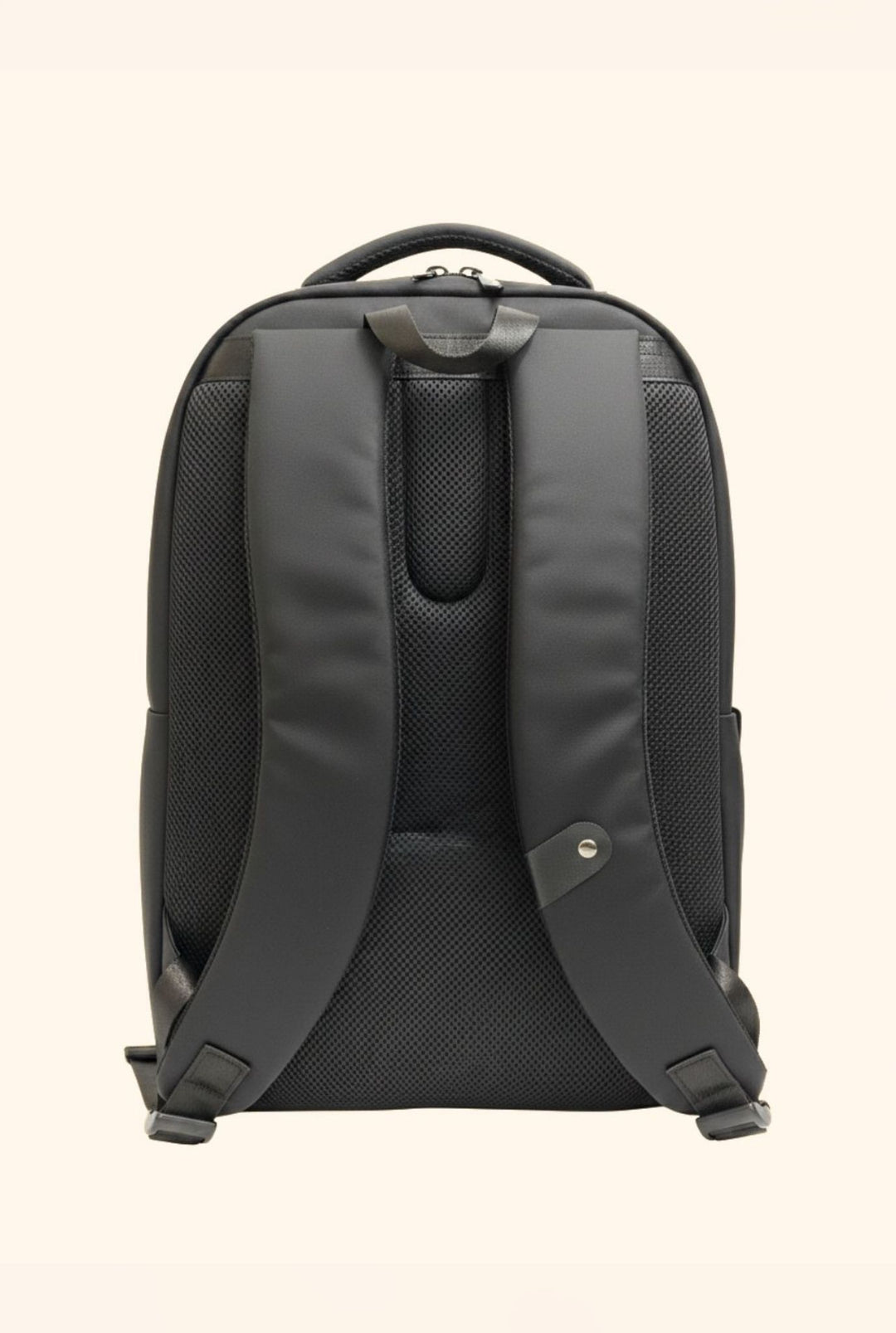 Techrover Backpack