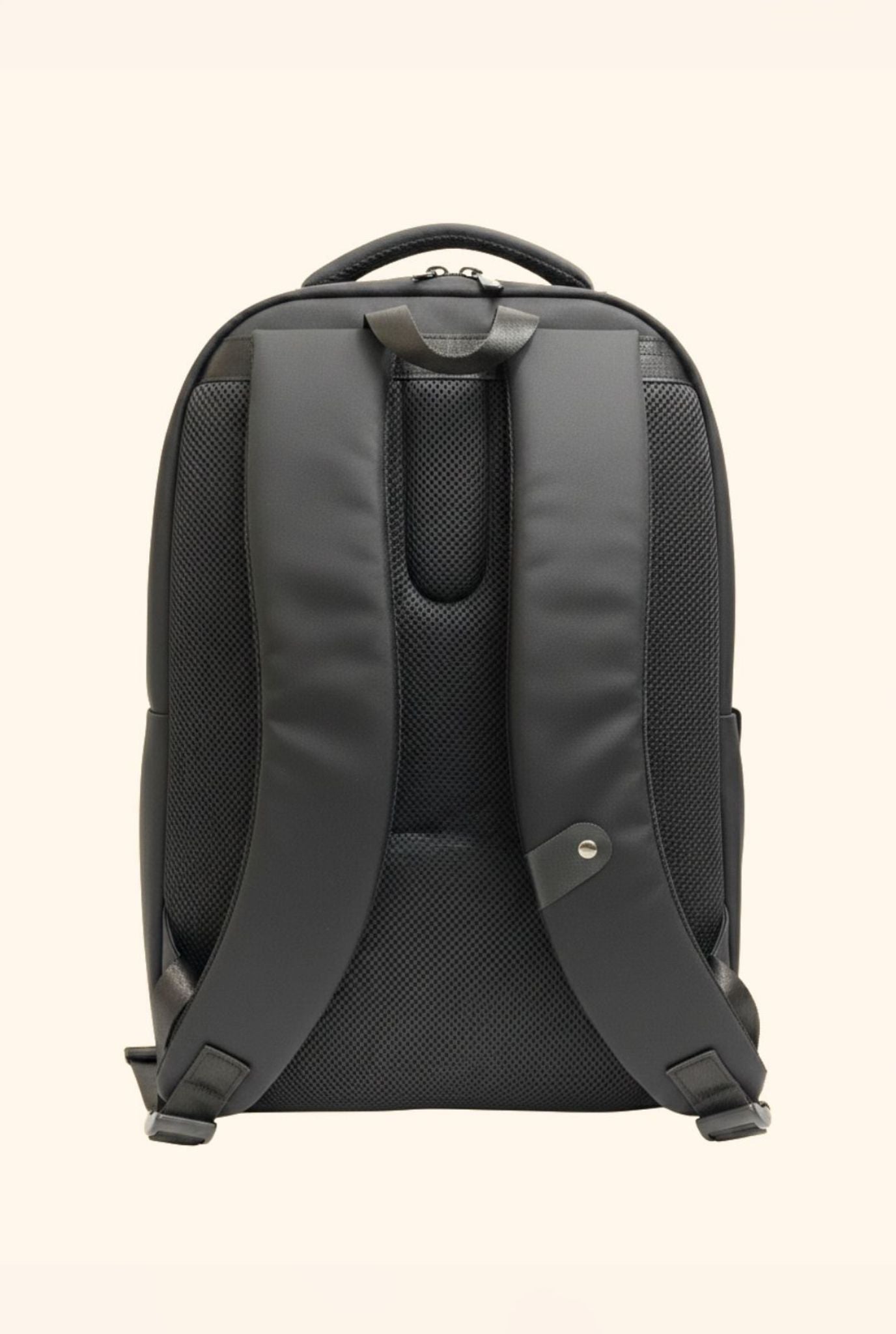 Techrover Backpack